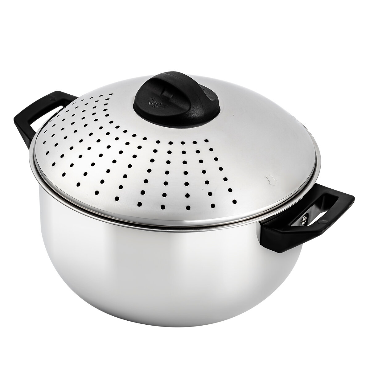 https://assets.wfcdn.com/im/28968274/compr-r85/1362/136208840/ovente-48-quarts-stainless-steel-soup-pot.jpg