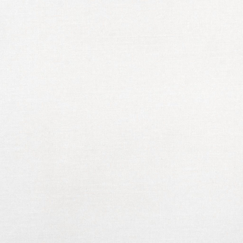 Room Darkening Pleated Shade, White, 115cmW x 200cmL