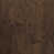 Wood is out of stock