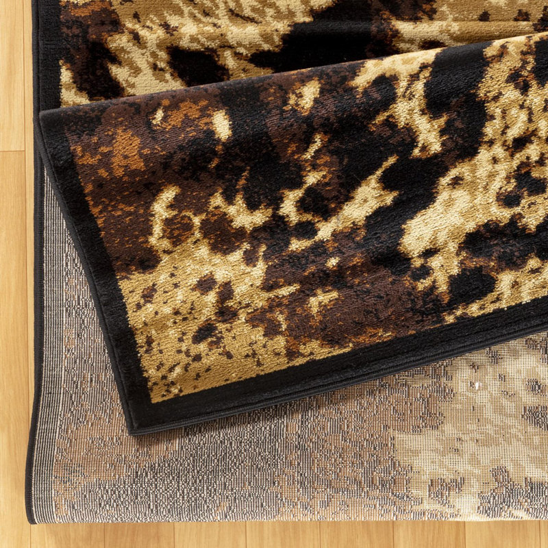 Unique Rugs - The Perfect Home Gift