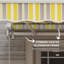 Auvent de patio rétractable-67500346-113493432-112933891