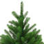 Artificial Christmas Tree with LEDs&Ball Set-308096066