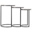 Gamino Frame Nesting Tables-92268251-92268252