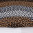 Enika Indoor Rug-1120160097