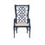 Regency Dining Chair