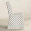 Lindy Dining Chair-947645446