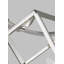 Southold 3 - Light Chandelier-1701669026