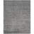 Kazunari Viscose Abstract Indoor Rug-1190582518