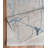 Elegance GC_CNC6005 5 Ft. 3 In. X 7 Ft. 3 In. Area Rug-815368394