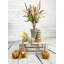 Arrangement de récolte d'automne-35241850