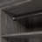 Alvaretta 86'' Closet System-1247808599