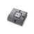 Gris est en rupture de stock