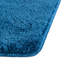 Tapis de bain Carennac-1726734894