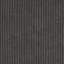 Causeuse Burnsville-1389700598