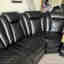Customer photo 2 of 3