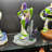 Toy Story Master Craft Ranger Buzz Lightyear Table Top Statue