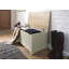 Kerry Blanket Chest-34962290