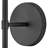 Adneta Wallchiere-1797981460