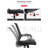 Home Office Mesh Task Chair-912828622