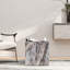 Table basse Modern