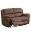 Coomes 2 Seater Electric Reclining Loveseat-992830772