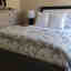 Customer photo 2 of 2