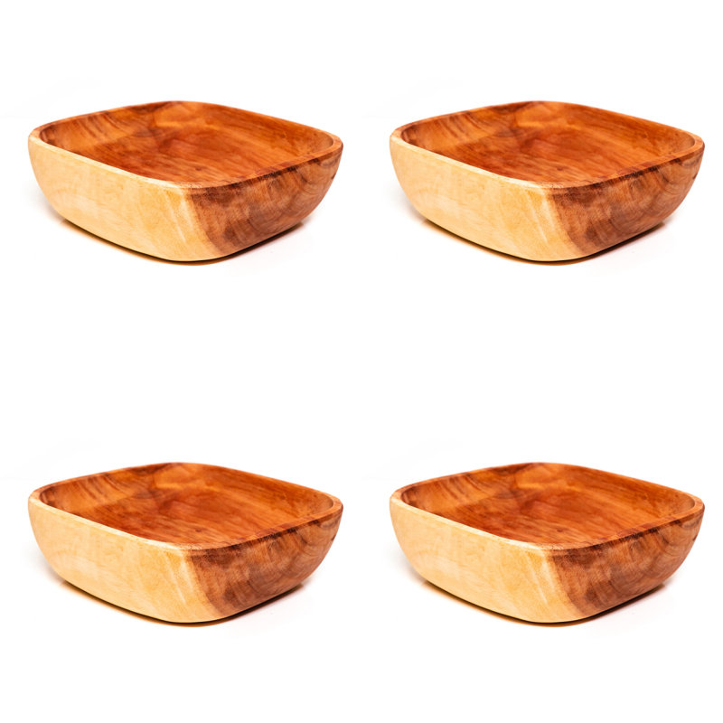 15 oz. Salad Bowl