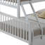 Mara Standard Bunk Bed-17040230