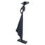 Hibbing SUMMER HAT GIRL Iron Figurine 33cm-92166309