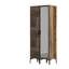 Armoire Ayreanna-811595793
