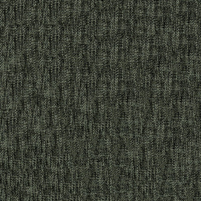 Tissu Watts