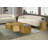 Coffee Table-1256398039