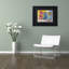 « cowboy bottes », impression sur toile-31454053-31454056-31454057