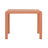 3-Piece Furniture Set-124920127