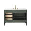 Meuble-lavabo simple 48 po Bilroy-1467325182