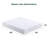 Sleep by Wayfair™ 8"/10"/12"/14" Plush Cooling Gel Memory Foam Mattress-76720211-28122204