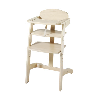 Maxim High Chair