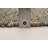 Padstow Jute / Sisal Indoor Rug