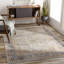 Tapis Jamieson-1598254785