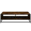 Coffee Table with Storage-1402541277-1402541274