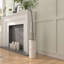 Vase de plancher Aaris-1427820590-1355185049