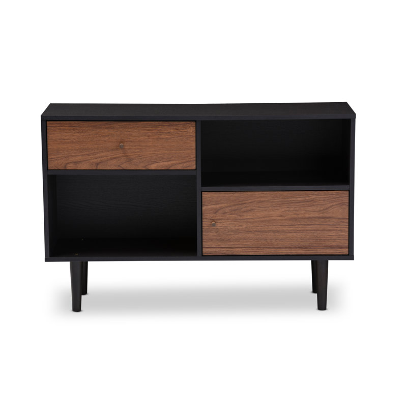 115.32cm Sideboard