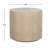 Medici End Table-1011526360
