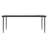 Catara 6 - Person Patio Dining Set with Rectangular Table-877669120