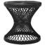 Table de bout Danae-19502585