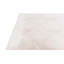 Tapis rose clair Outen