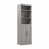 Gris platine est en rupture de stock