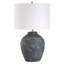 Lampe de table Jolia-1930125314-1930125432