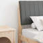 Solid Wood Headboard-18447943-18447962-18447963