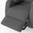 Power Lift Recliner, Lift Chair Recliner With Side Pocket For Small Spaces-984382095-984382092